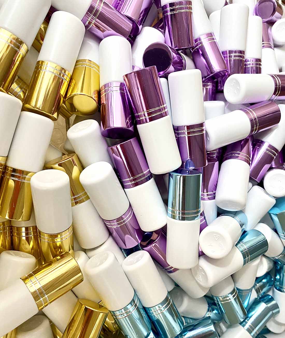 【First Time Buyer ONLY】Value Glue Samples Kit【BEST glue EVER】Made in Taiwan Meet Europe Standard *One Person Can Only Purchase One Kit