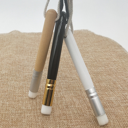 Lash Shampoo Brushes