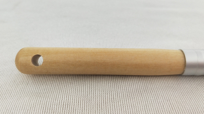 Lash Shampoo Brushes