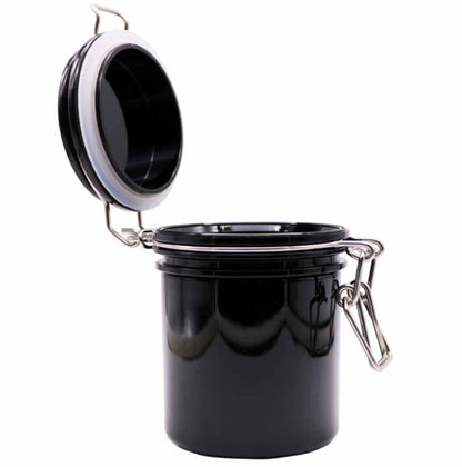 Glue Storage Container eyelash extensions adhesive Jar