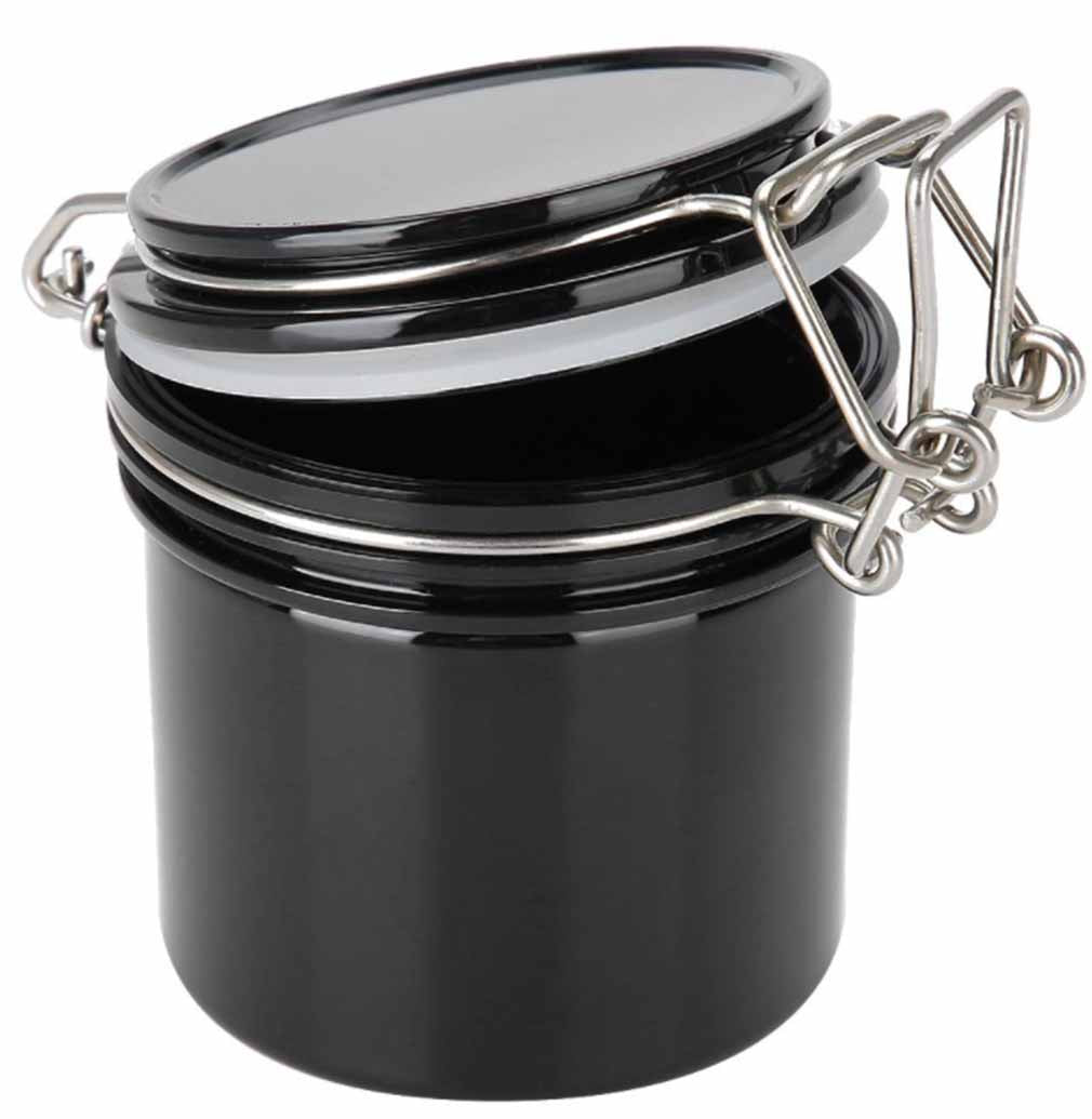 Glue Storage Container eyelash extensions adhesive Jar