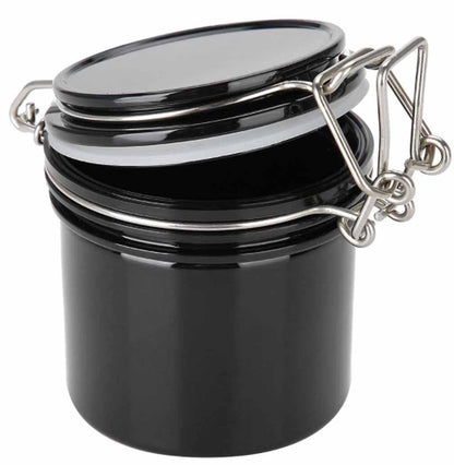Glue Storage Container eyelash extensions adhesive Jar