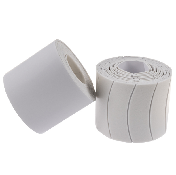 Lash Extension Foam Tape