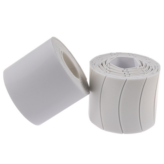 Lash Extension Foam Tape