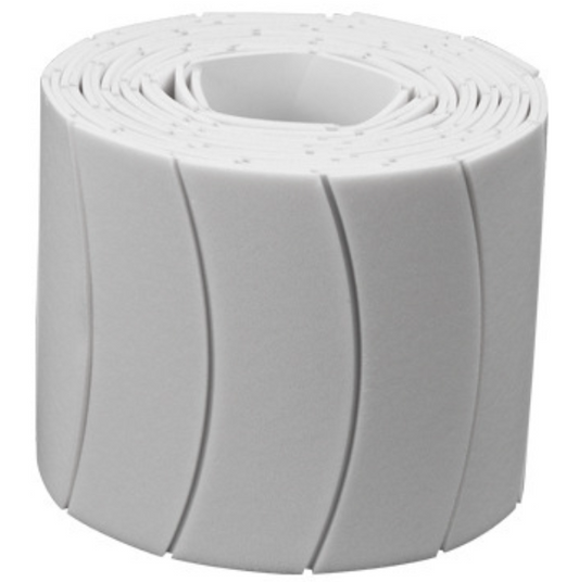 Lash Extension Foam Tape