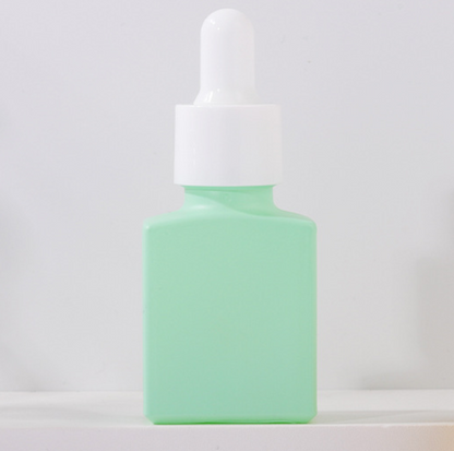 Lash BOND Private Label Bulk Order Wholesale Price