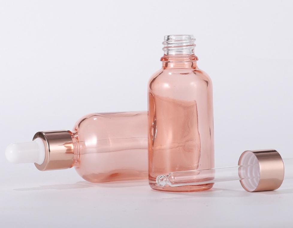 Lash BOND Private Label Bulk Order Wholesale Price