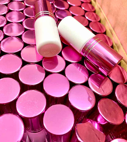 SUPERHERO 0.5-1 Second Fast Drying -EXTRA STRONG- LONG RETENTION 8 weeks Eyelash Extension Glue/Adhesive 【For low to medium humidity】