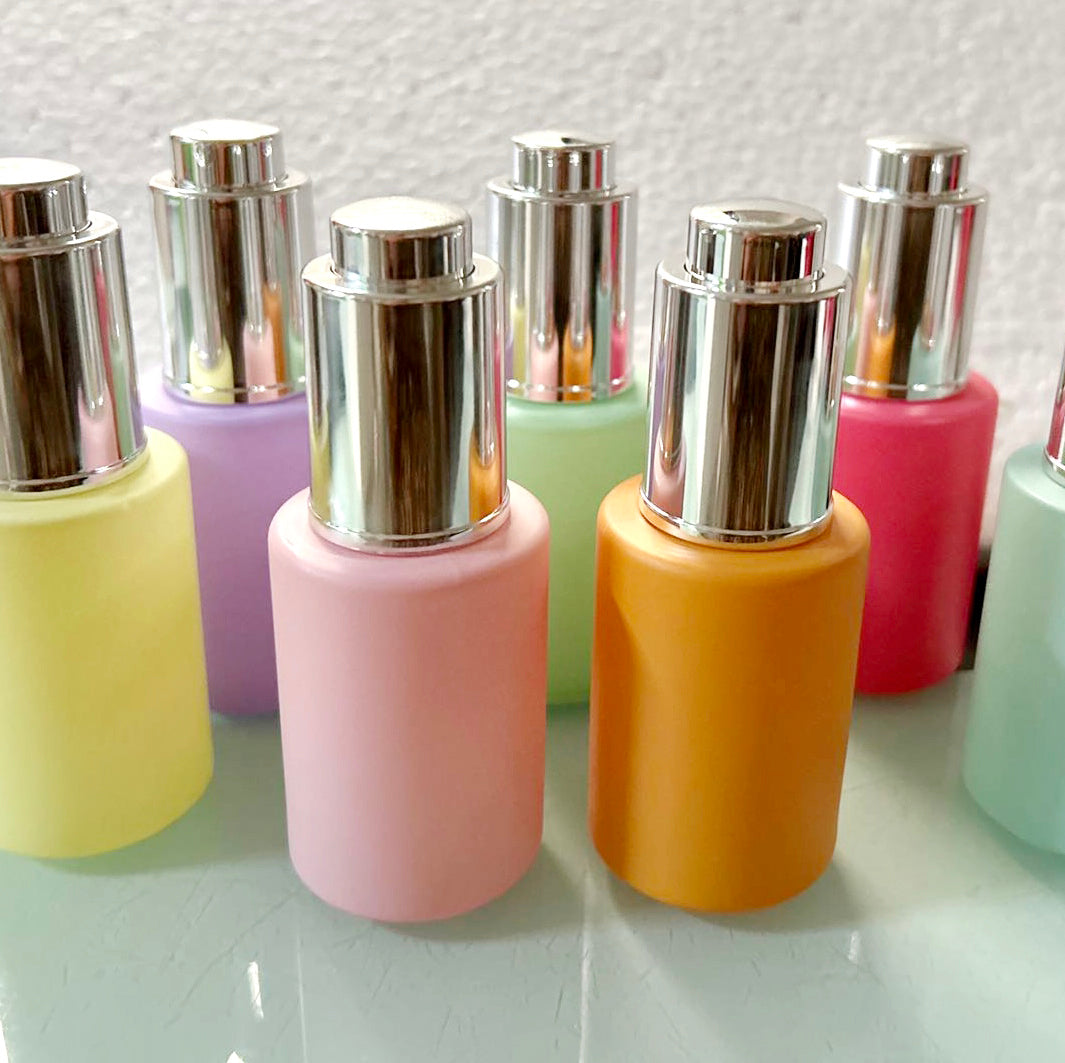 Lash Glue SUPER BOND, Glue Speed Accelerant/ Booster- Apply on lashes after extension【with Vitamin B3 & B5】Restore+Strengthen+Anti-loss