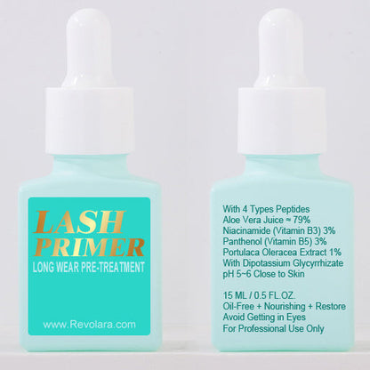 Lash BOND Private Label Bulk Order Wholesale Price