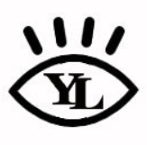 Lash extension Custom Order/ Lash Private Label Order --- Payment Link