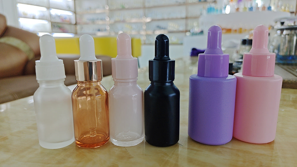 Lash Glue SUPER BOND, Glue Speed Accelerant/ Booster- Apply on lashes after extension【with Vitamin B3 & B5】Restore+Strengthen+Anti-loss