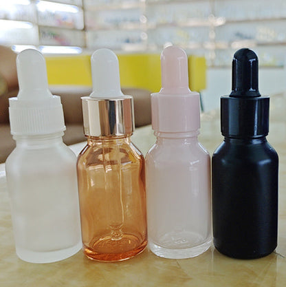 Lash Glue SUPER BOND, Glue Speed Accelerant/ Booster- Apply on lashes after extension【with Vitamin B3 & B5】Restore+Strengthen+Anti-loss